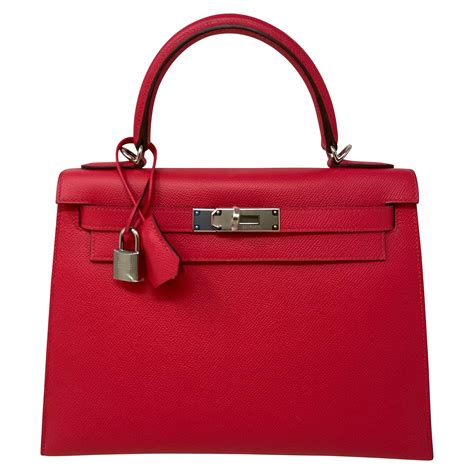 hermès kelly prezzo|hermes kelly handbags.